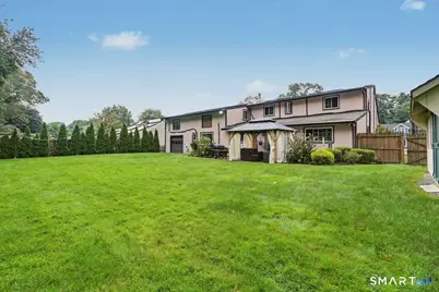 161 Delaware Drive, Stratford, CT 06614 - Photo 28