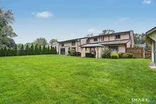 161 Delaware Dr, Stratford, CT 06614 - Photo 28
