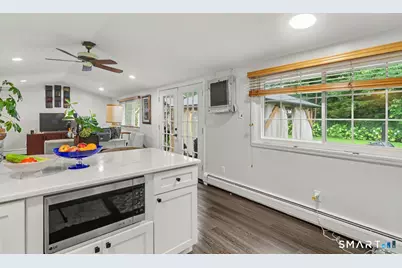 161 Delaware Drive, Stratford, CT 06614 - Photo 12