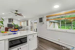 161 Delaware Dr, Stratford, CT 06614 - Photo 12