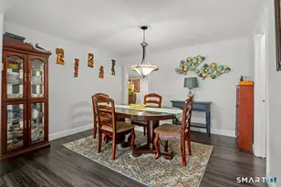 161 Delaware Dr, Stratford, CT 06614 - Photo 6