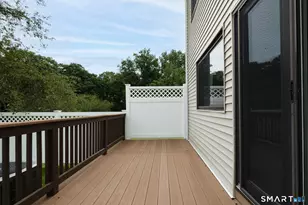 54 Spice Hill Dr, Wallingford, CT 06492 - Photo 30