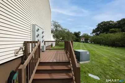 54 Spice Hill Drive #54, Wallingford, CT 06492 - Photo 32