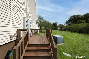 54 Spice Hill Dr, Wallingford, CT 06492 - Photo 32
