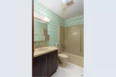 54 Spice Hill Drive #54, Wallingford, CT 06492 - Photo 16