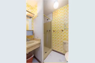 54 Spice Hill Drive #54, Wallingford, CT 06492 - Photo 20