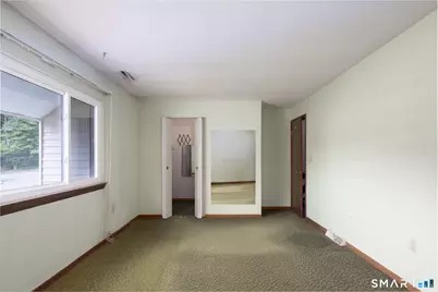 54 Spice Hill Drive #54, Wallingford, CT 06492 - Photo 18