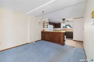 54 Spice Hill Dr, Wallingford, CT 06492 - Photo 10