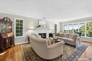 29 Pilfershire Ln, Simsbury, CT 06092 - Photo 8