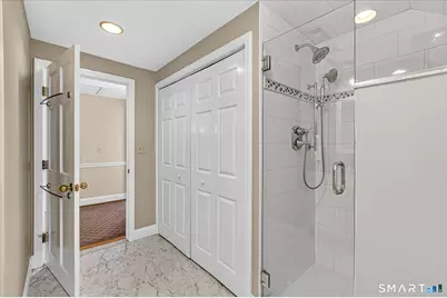 29 Pilfershire Lane, Simsbury, CT 06092 - Photo 30