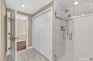 29 Pilfershire Ln, Simsbury, CT 06092 - Photo 30