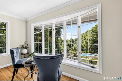 29 Pilfershire Lane, Simsbury, CT 06092 - Photo 10