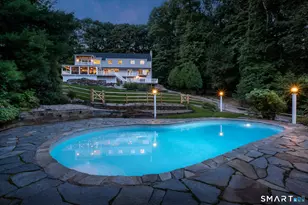 29 Pilfershire Ln, Simsbury, CT 06092 - Photo 40