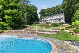 29 Pilfershire Ln, Simsbury, CT 06092 - Photo 2