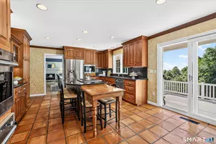 29 Pilfershire Ln, Simsbury, CT 06092 - Photo 14