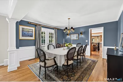 29 Pilfershire Lane, Simsbury, CT 06092 - Photo 12