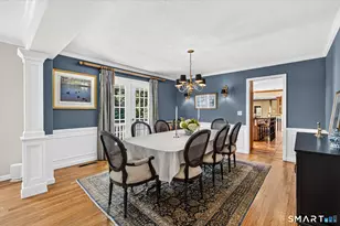29 Pilfershire Ln, Simsbury, CT 06092 - Photo 12