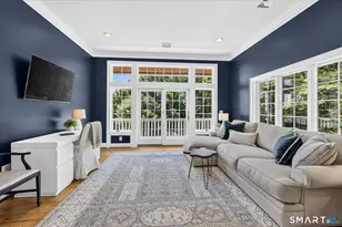 29 Pilfershire Ln, Simsbury, CT 06092 - Photo 32