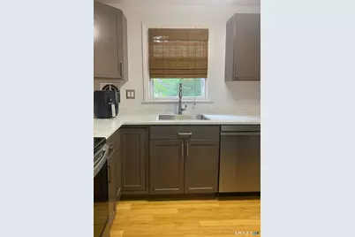 6 Grandview Drive #27C, Farmington, CT 06032 - Photo 6