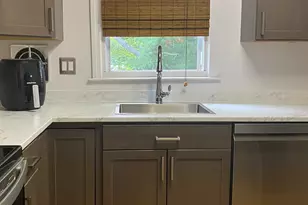 6 Grandview Dr, Farmington, CT 06032 - Photo 6