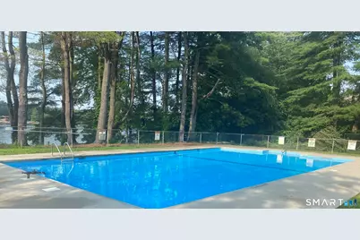 6 Grandview Drive #27C, Farmington, CT 06032 - Photo 16
