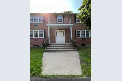 6 Grandview Drive #27C, Farmington, CT 06032 - Photo 18