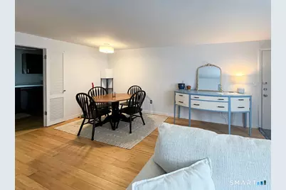 6 Grandview Drive #27C, Farmington, CT 06032 - Photo 4