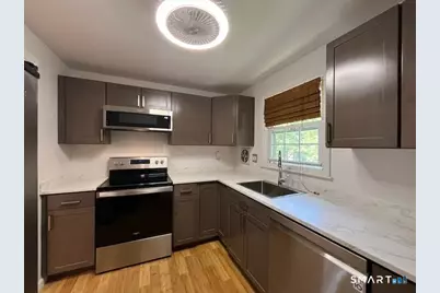 6 Grandview Drive #27C, Farmington, CT 06032 - Photo 8