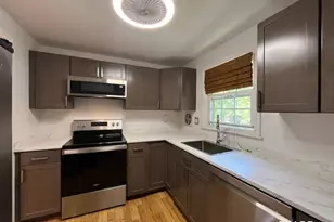 6 Grandview Dr, Farmington, CT 06032 - Photo 8