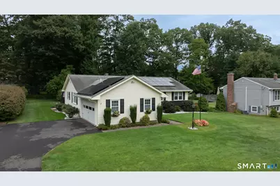 195 Hightower Road, Southington, CT 06489 - Photo 32