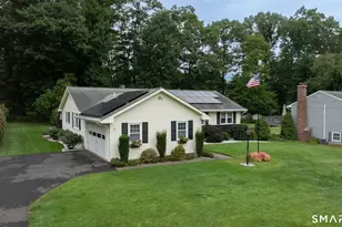 195 High tower Rd, Southington, CT 06489 - Photo 32
