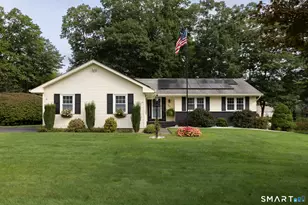 195 High tower Rd, Southington, CT 06489 - Photo 1