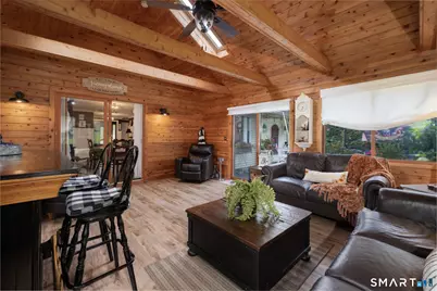 195 Hightower Road, Southington, CT 06489 - Photo 26
