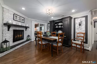 195 Hightower Road, Southington, CT 06489 - Photo 12