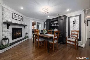195 High tower Rd, Southington, CT 06489 - Photo 12
