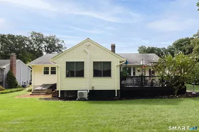 195 Hightower Road, Southington, CT 06489 - Photo 28