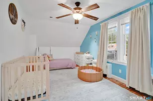 5 Parker St, Manchester, CT 06040 - Photo 20