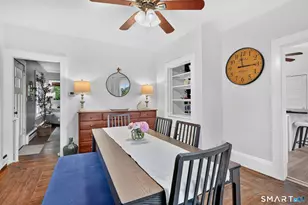 5 Parker St, Manchester, CT 06040 - Photo 6