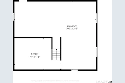 5 Parker Street, Manchester, CT 06040 - Photo 26