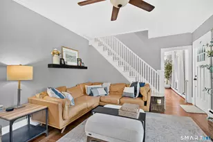 5 Parker St, Manchester, CT 06040 - Photo 10