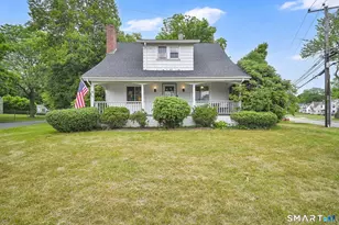 5 Parker St, Manchester, CT 06040 - Photo 2
