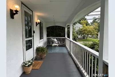 5 Parker Street, Manchester, CT 06040 - Photo 24