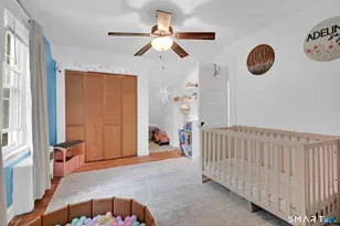 5 Parker St, Manchester, CT 06040 - Photo 22