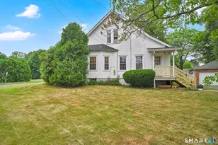 5 Parker St, Manchester, CT 06040 - Photo 6