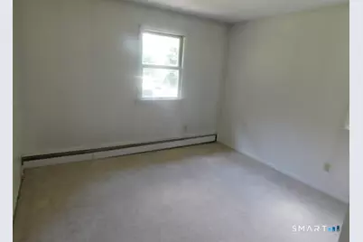 12 Rozum Circle, Prospect, CT 06712 - Photo 32