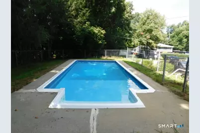 12 Rozum Circle, Prospect, CT 06712 - Photo 10