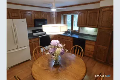 12 Rozum Circle, Prospect, CT 06712 - Photo 14