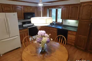 12 Rozum Cir, Prospect, CT 06712 - Photo 14