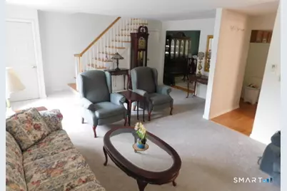12 Rozum Circle, Prospect, CT 06712 - Photo 16