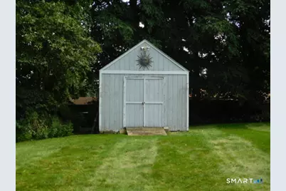 12 Rozum Circle, Prospect, CT 06712 - Photo 8